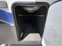 water-center-convenience-station
