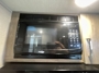 stove-oven-open