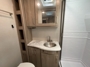 washer-dryer