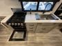 stove-oven