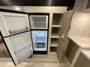 cabinet-1