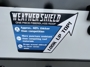 pass-through-storage