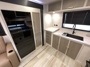 stove-oven-open