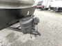 suspension-system
