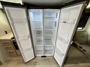 cabinet-2