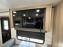 entertainment-center