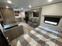 living-area-main-1