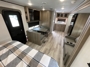 living-area-main-2