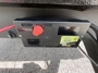 rear-camera-prep
