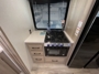 stove-oven-open