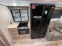 stove-oven