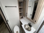 washer-dryer