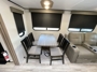 bunk-room