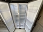cabinet-1