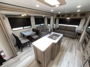 living-area-main-2