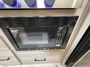 stove-oven-open