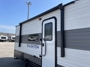 awning-1