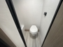 bathroom-1