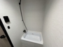 bathroom-2