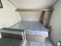 bedroom-1