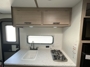 cabinet-1