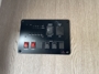 control-center