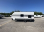 off-campside
