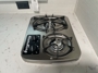 stove-oven