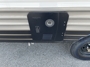 water-heater