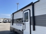 awning-1