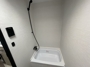 bathroom-2