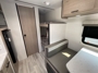 bunk-room