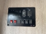 control-center