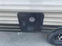water-heater