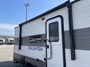 awning-1