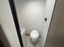 bathroom-1