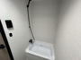 bathroom-2