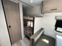 bunk-room