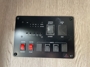 control-center
