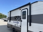 awning-1