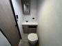 bathroom-2