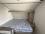 bedroom-1