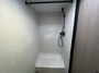bunk-room