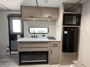 cabinet-1