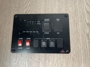 control-center