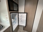 fridge-open