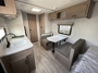 living-area-main-1