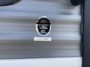 outside-speakers