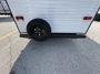rear-hitch-rack