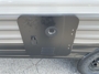 water-heater
